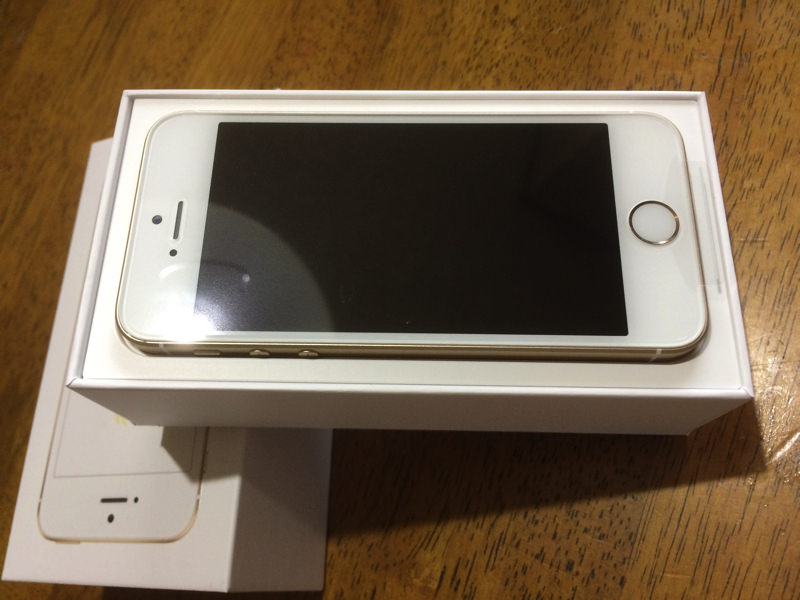 【大幅値下げ】iPhone7が発売された中、iPhone SEを購入した理由。格安SIMで運用中です